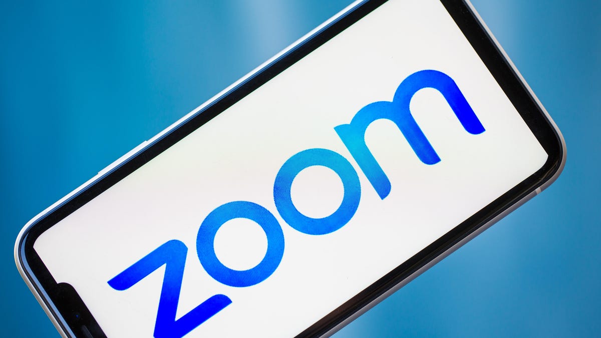 zoom-logo-apple-iphone-11-3808
