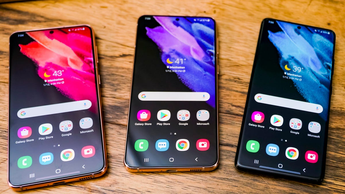 samsung-galaxy-s21-plus-ultra