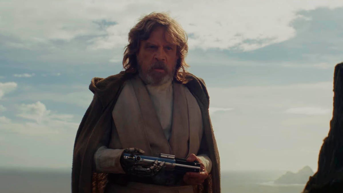 luke-skywalker-ahch-to