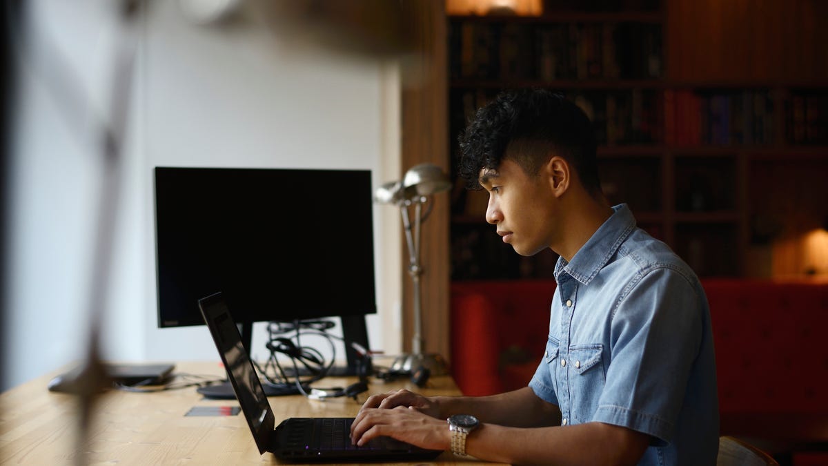 gettyimages-1178688440