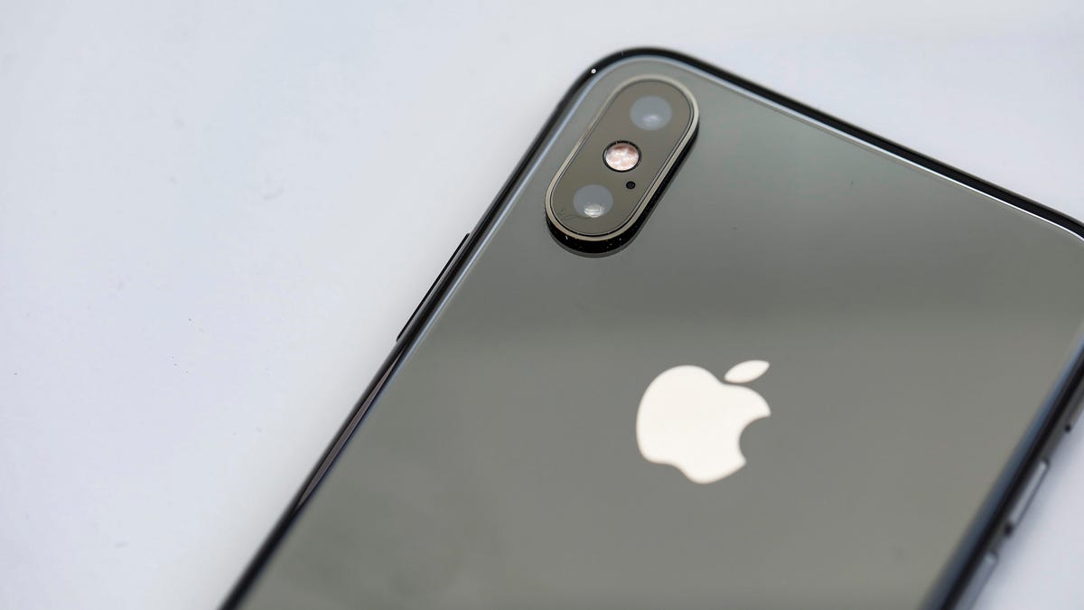 apple-event-091218-iphone-xs-0604