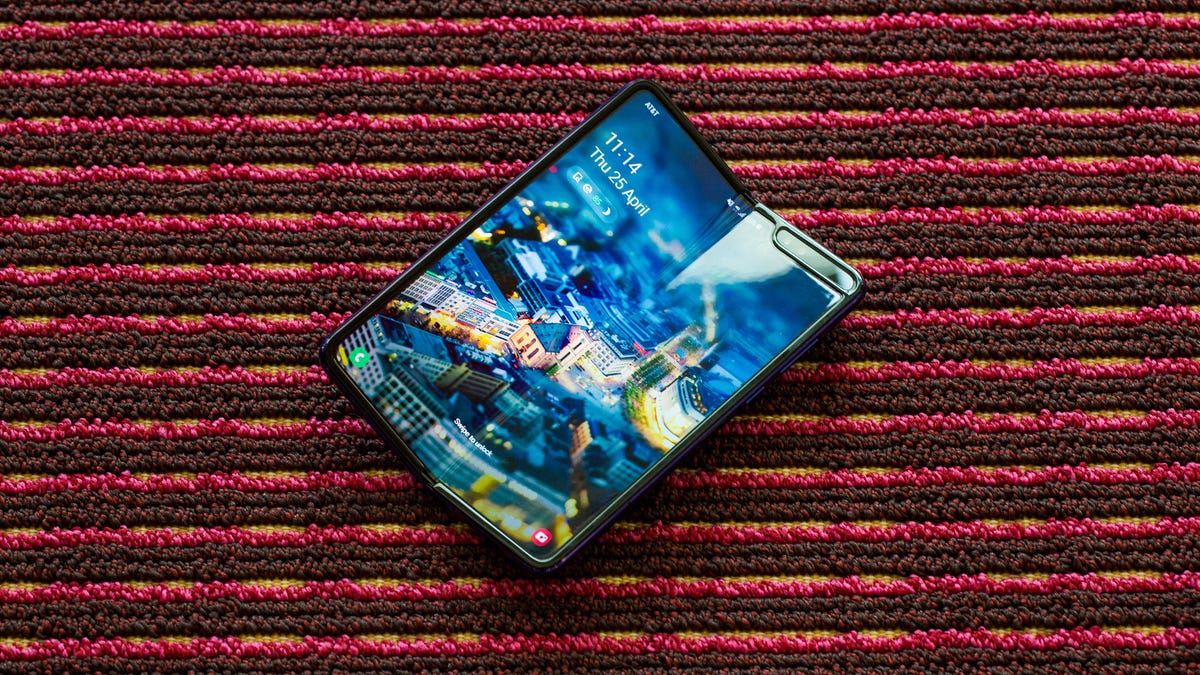 samsung-galaxy-fold-63