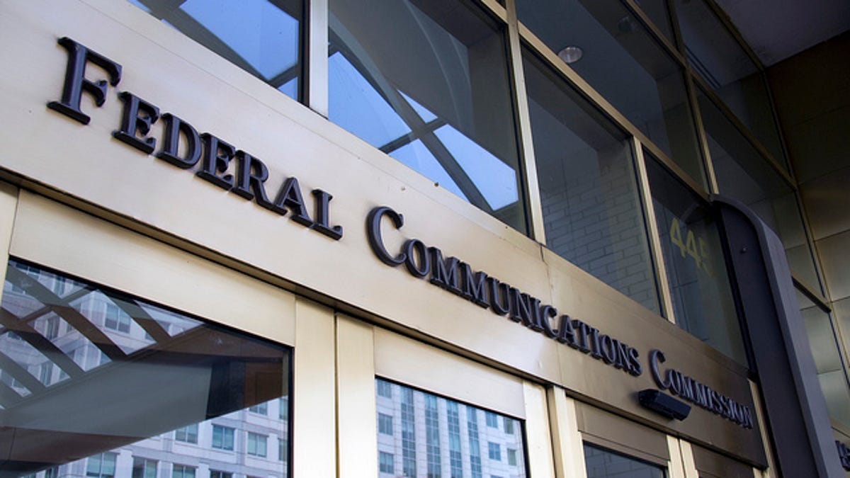 fcc-headquarters.jpg