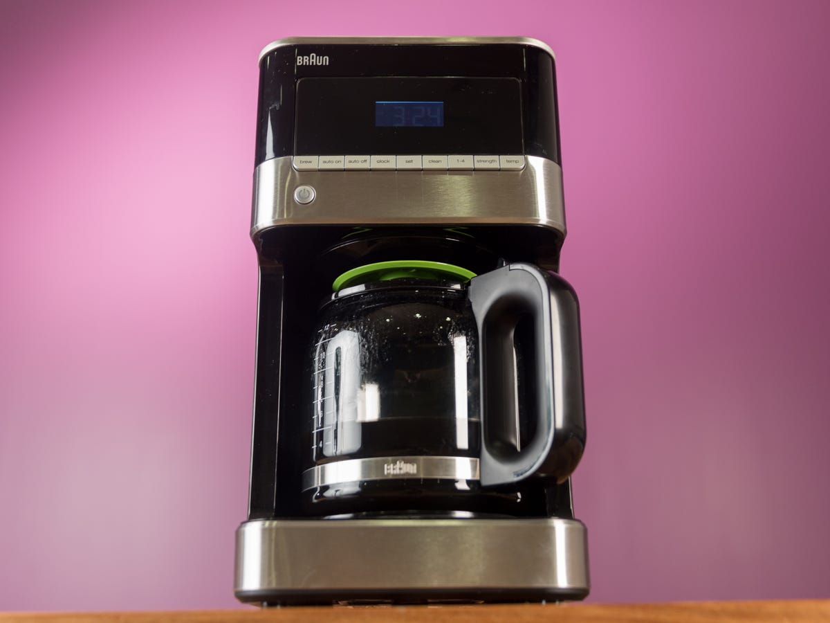 braun-brewsense-coffee-maker-product-photos-12.jpg