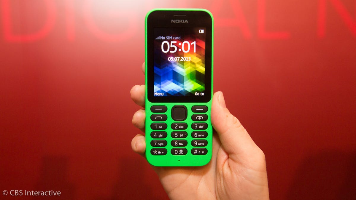 nokia-215-001.jpg