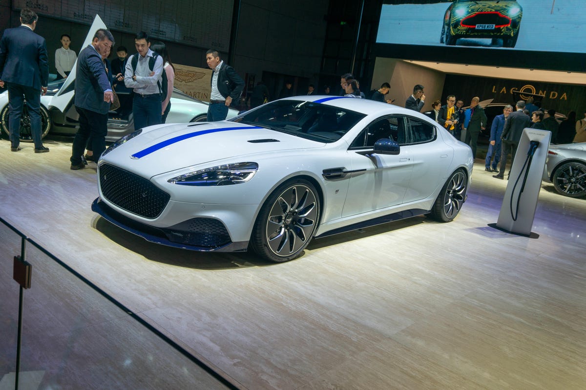 aston-martin-rapide-e-4315