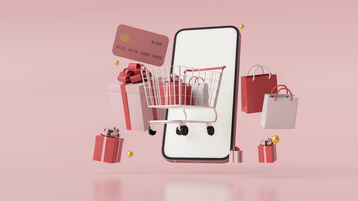 gettyimages-1452342808