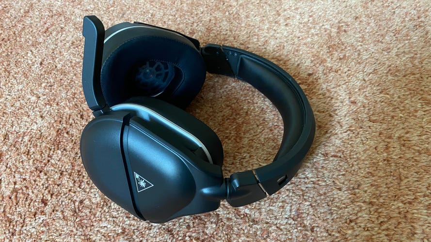 turtle-beach-stealth-700-gen-2-1