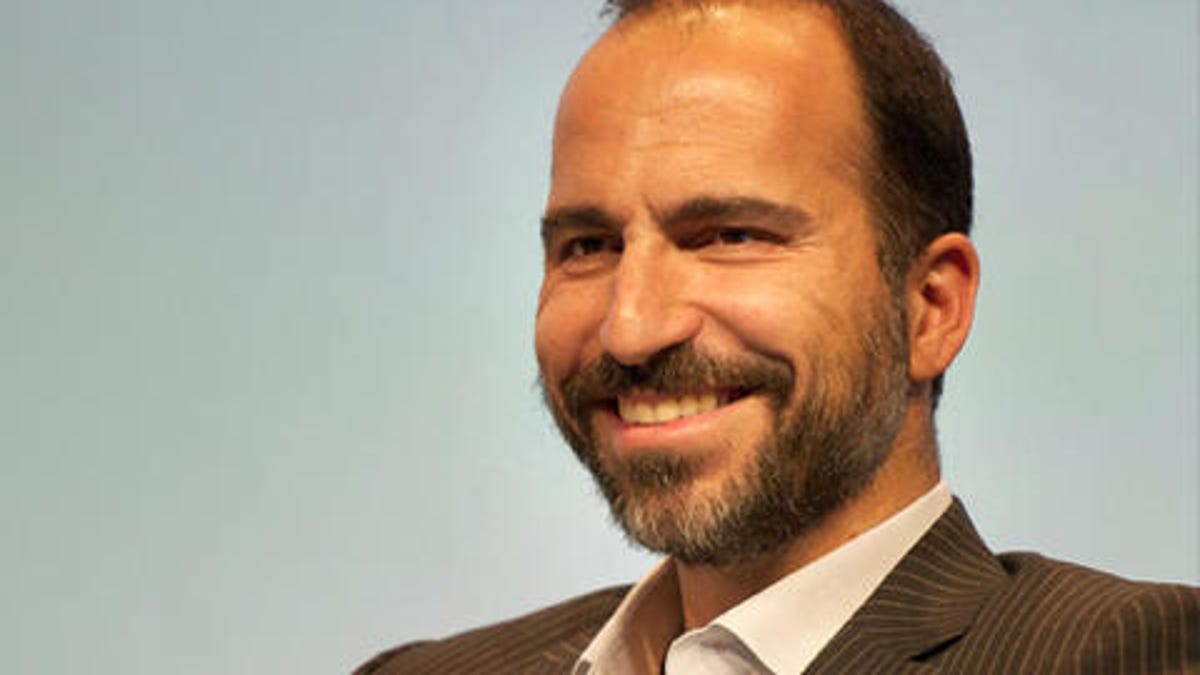 dara-khosrowshahi