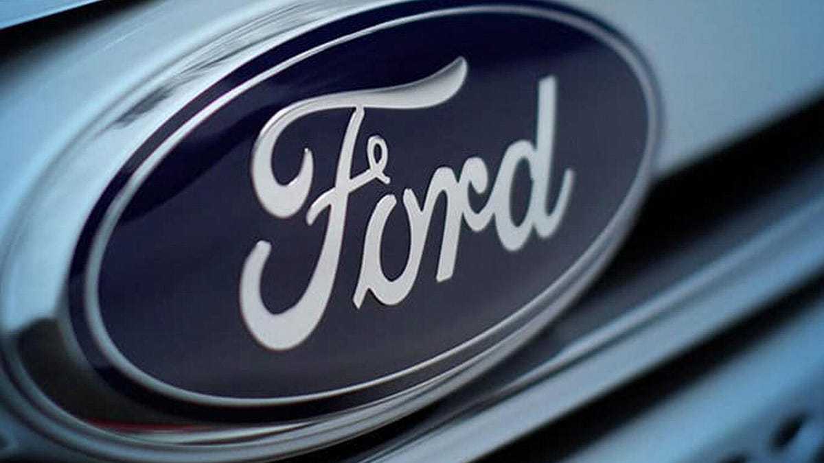 ford-logo