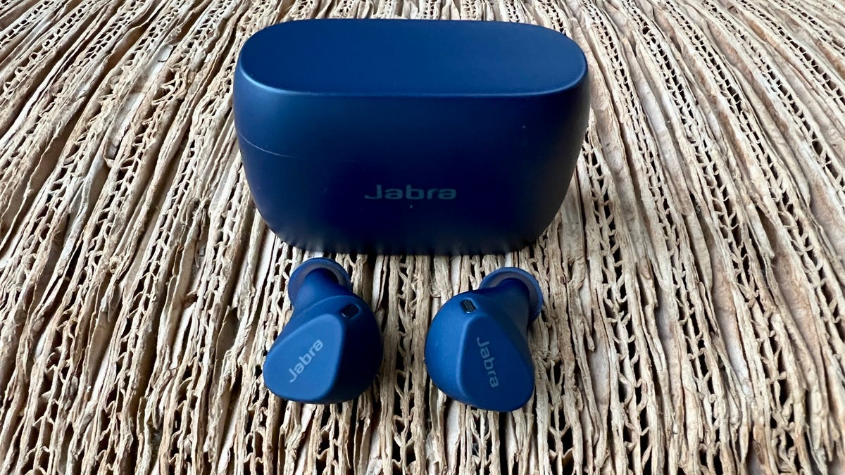 jabra-elite-4-active-black