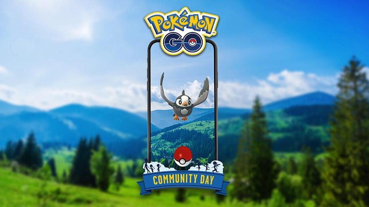 pogo-starly-community-day
