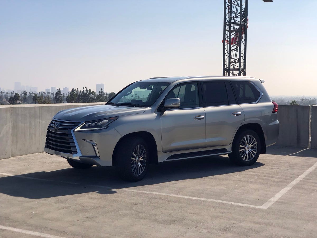 2018lexuslx570-003