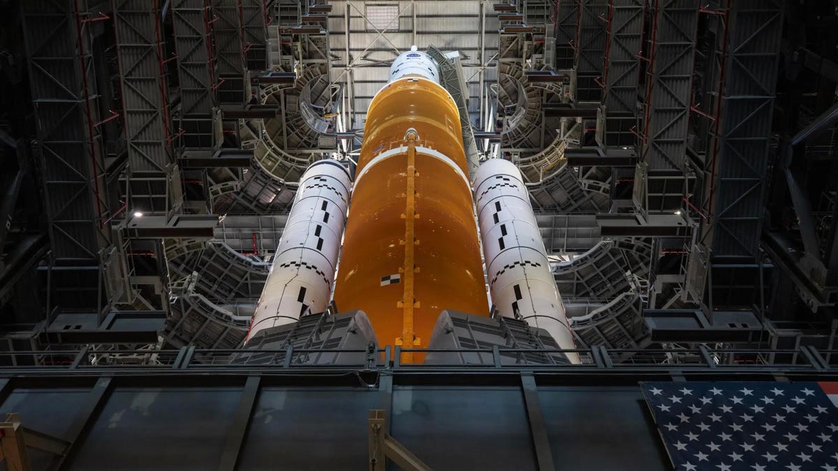 screen-shot-2022-07-06-at-10-39-59-am