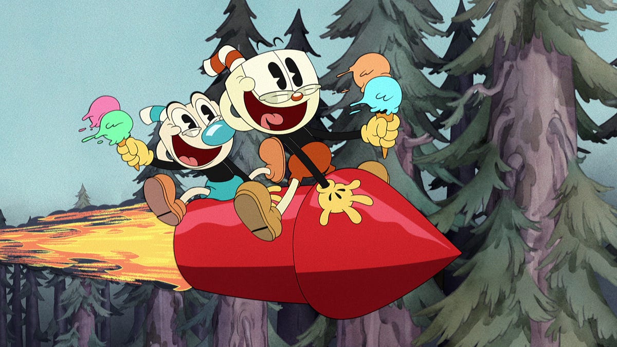 cuphead.png