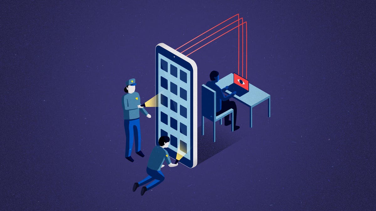 cnet-stalkerware-story-2-illustration-1600x900-v2-1