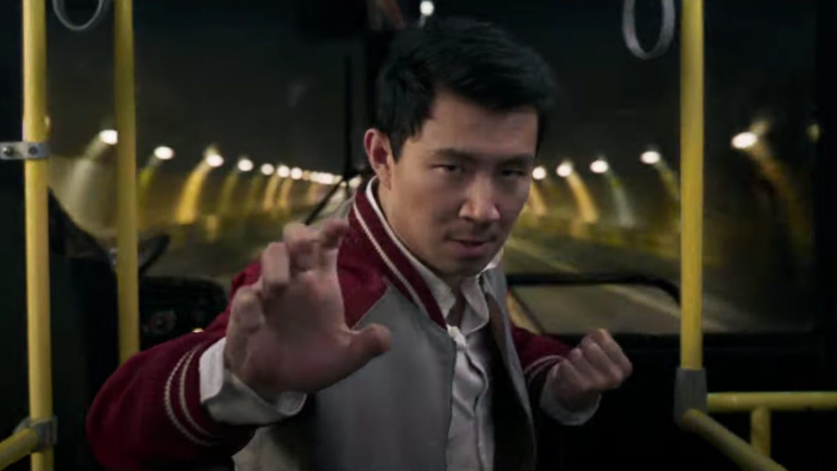 shang-chi-sept-3-screenshot-2.png