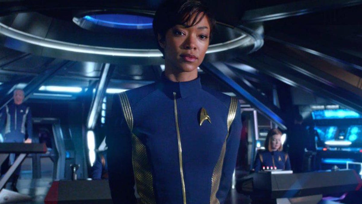 star-trek-discovery-sonequa-burnham