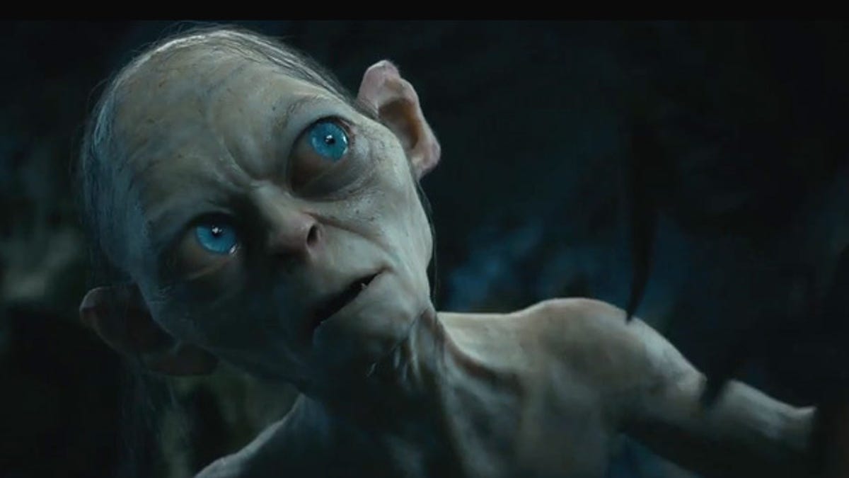 Serkis_Gollum_Hobbit.jpg