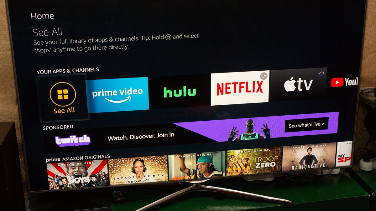 046-amazon-fire-stick-tv-and-fire-stick-lite-menu-screens-2020