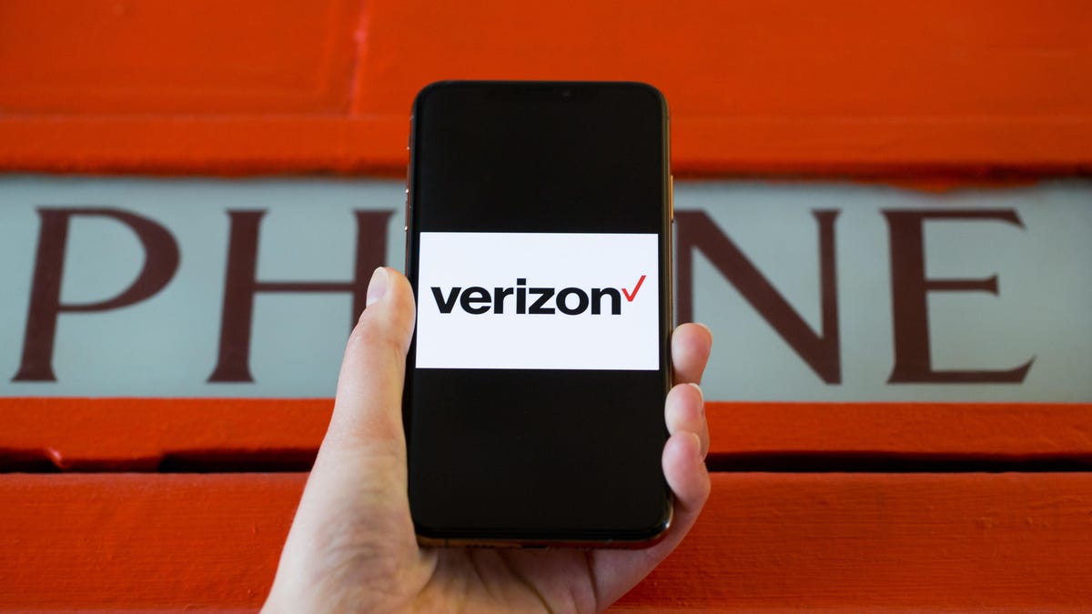 verizon-logo-3