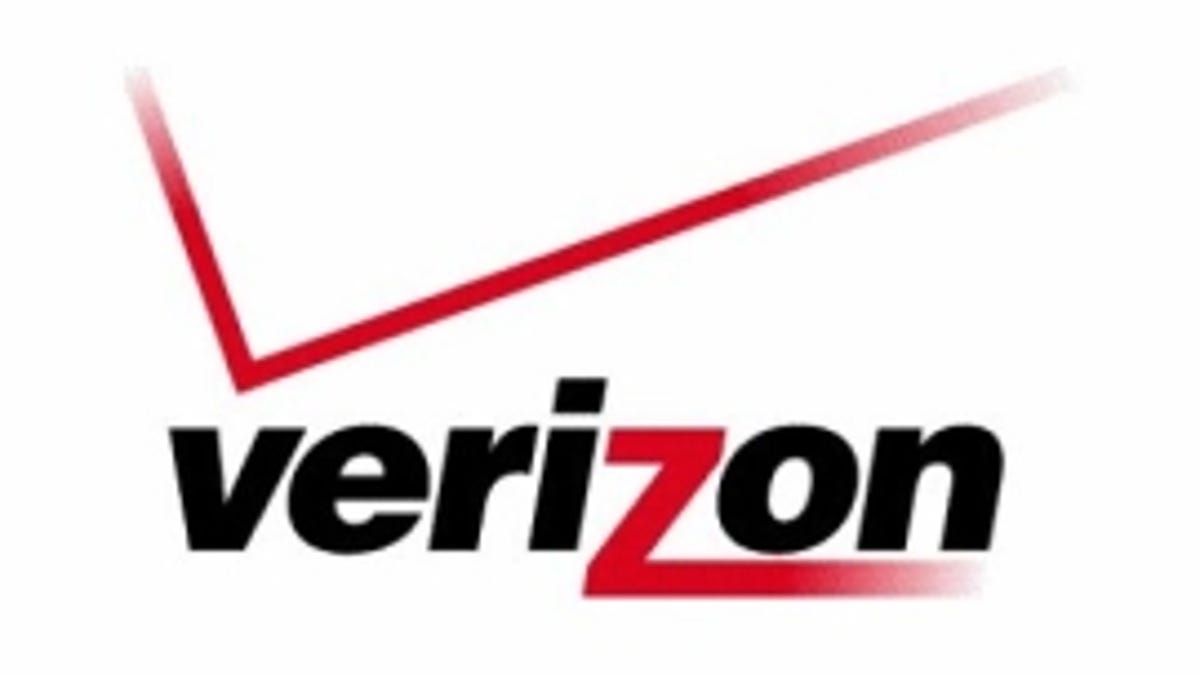 verizon-wireless_270x178.jpg