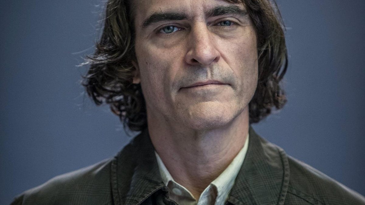 joker-joaquin-phoenix