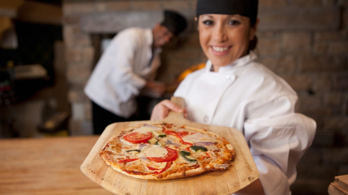 gettyimages-105782744