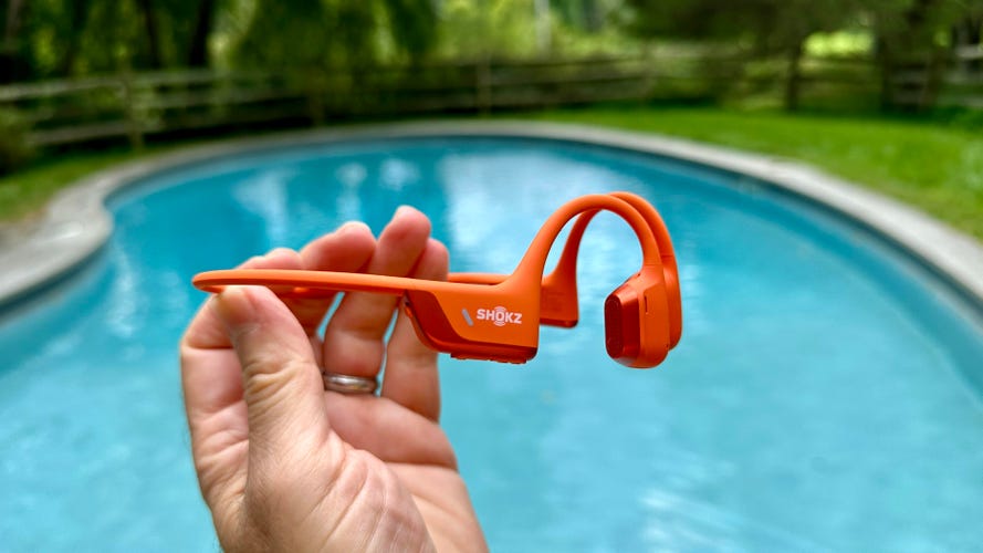 shokz-openrun-pro-2-orange-1