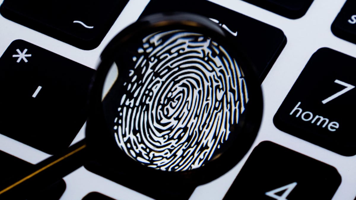 cybersecurity-hacking-14