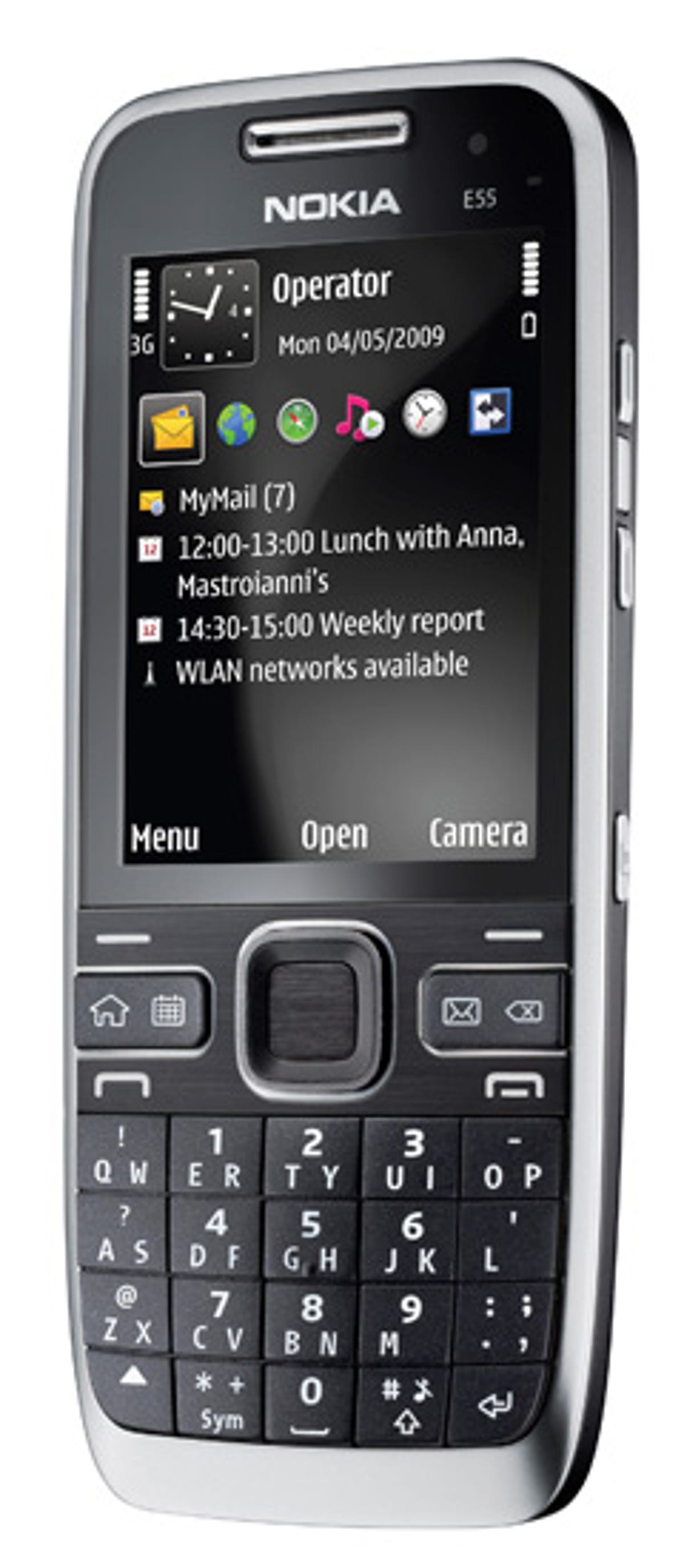 Nokia-E55.jpg