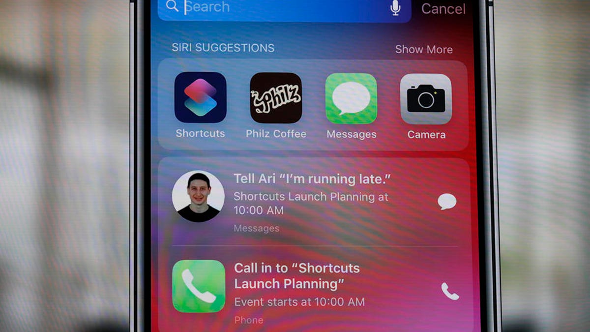 apple-wwdc-2018-1069