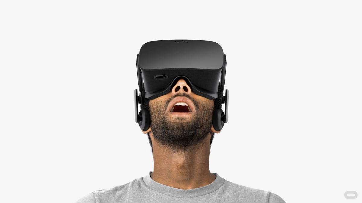 oculus-rift-5.jpg
