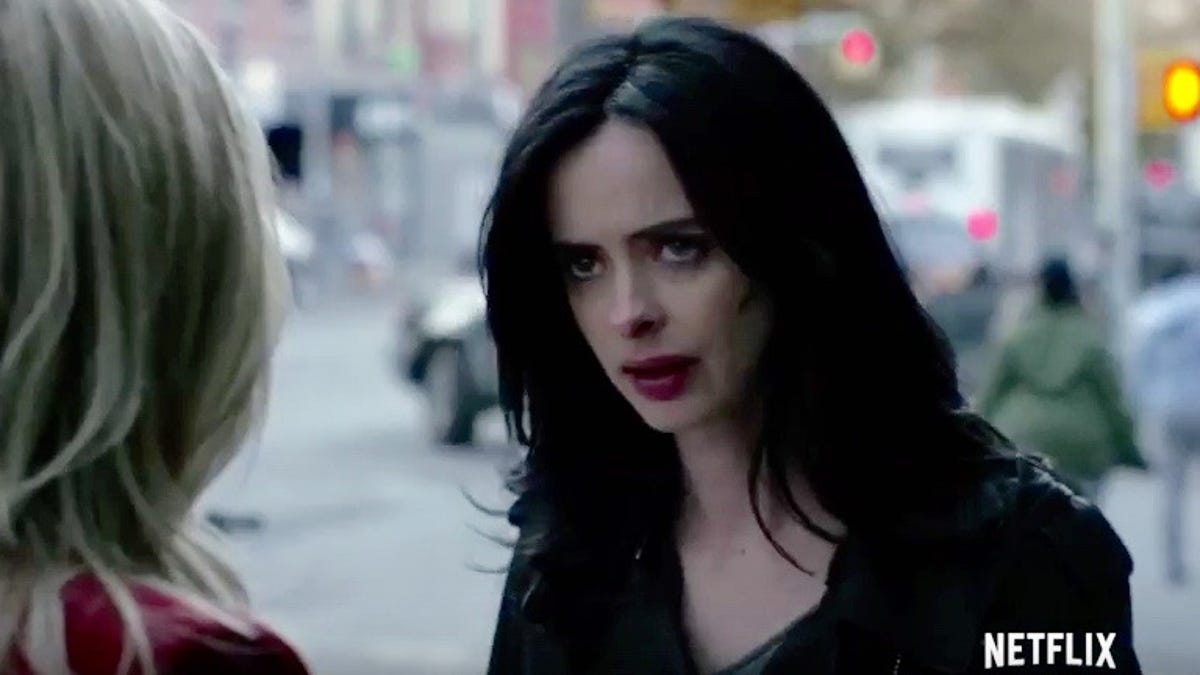 jessicajones1.jpg
