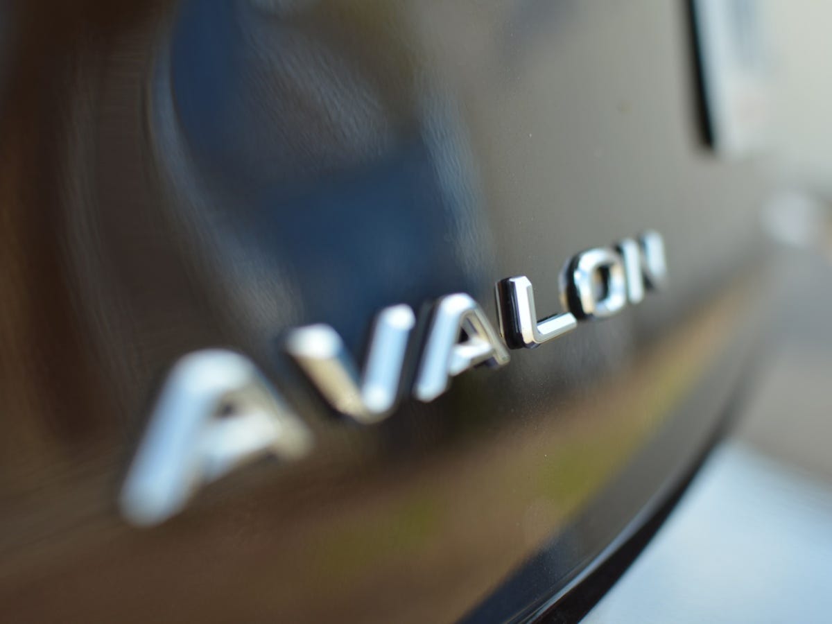 2014toyotaavalon04.jpg
