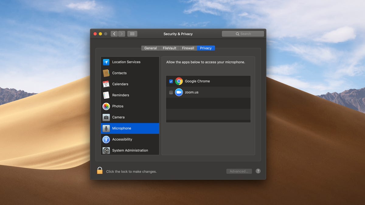 mojave-app-permissions