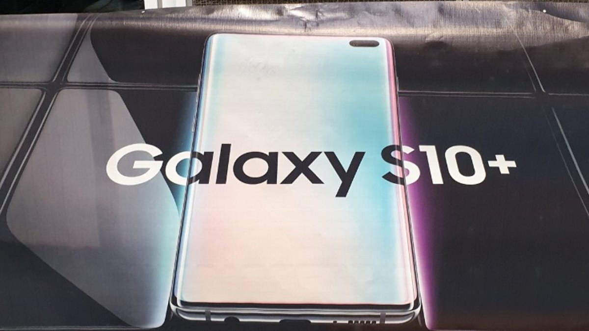 screen-shot-2019-02-12-at-11-46-40-am