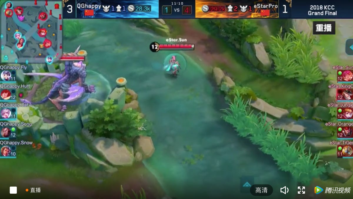 screen-shot-2018-09-06-at-15-08-39