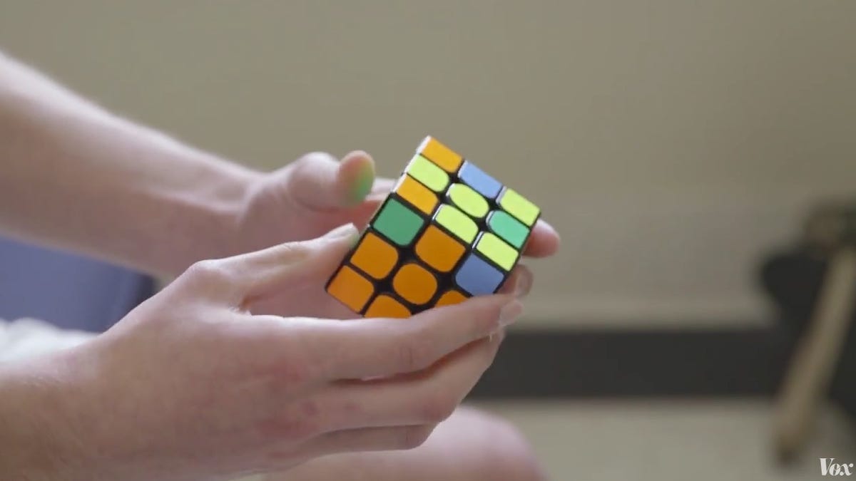 rubiks-case.jpg
