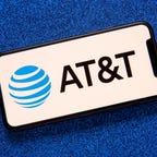 018-att-network-mobile-carrier-logo-2021