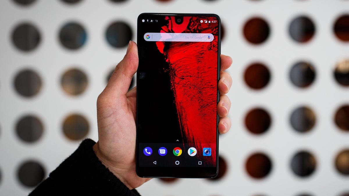 essential-phone-6976-023-centered