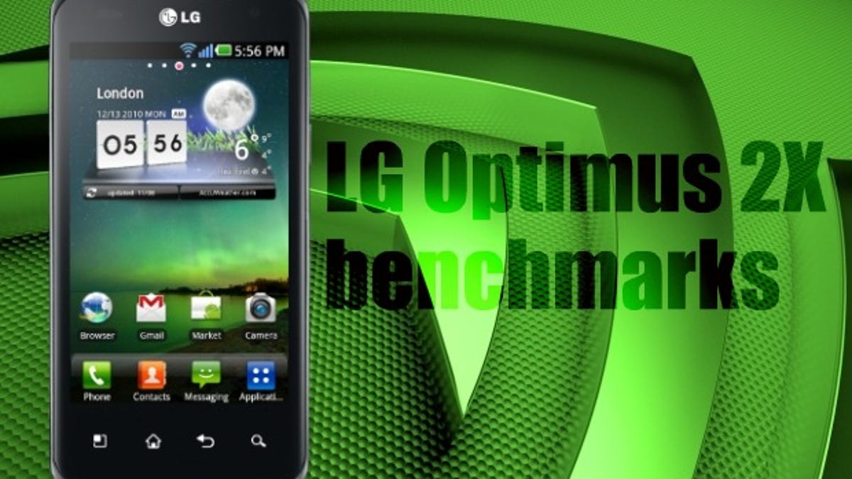 optimus2xbenchmark2.jpg
