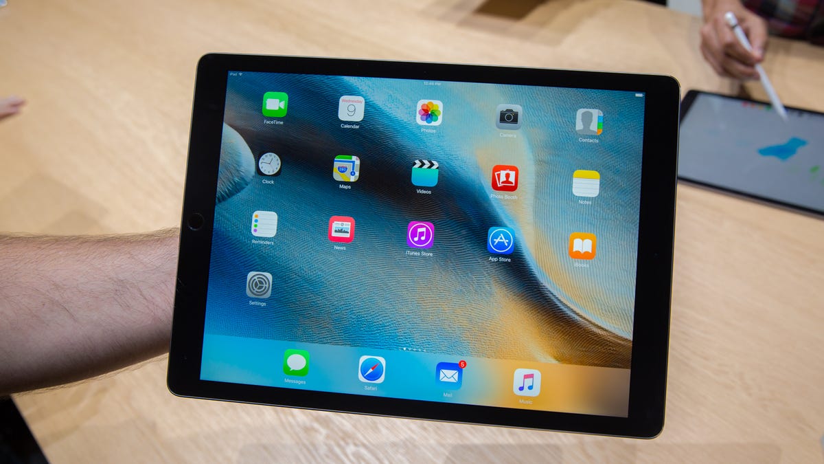 apple-event-sept9-2015-ipadpro-2950.jpg