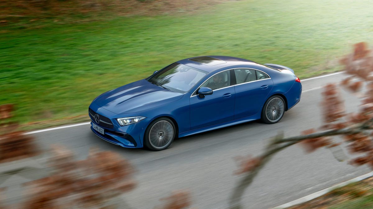 2021-mercedes-benz-cls-450-008