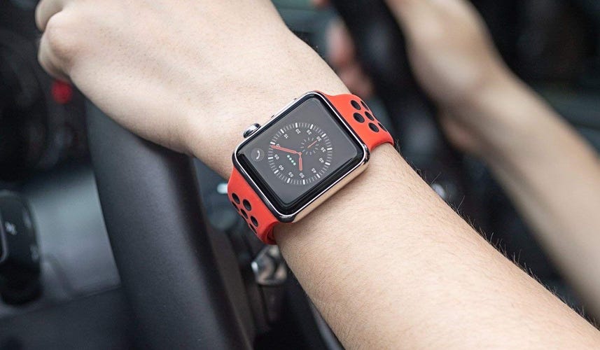 youkex-sport-band-apple-watch-red