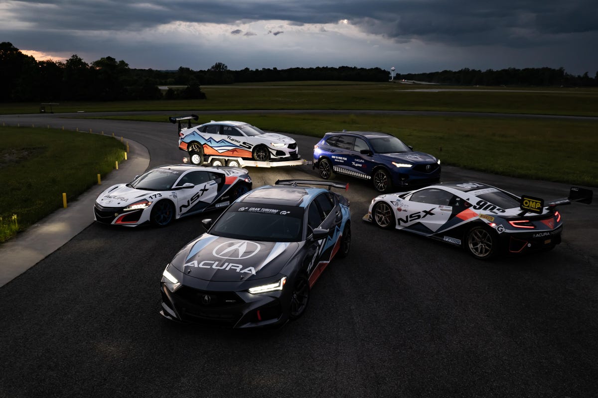 2022-acura-mdx-type-s-pikes-peak-tlx-nsx-115