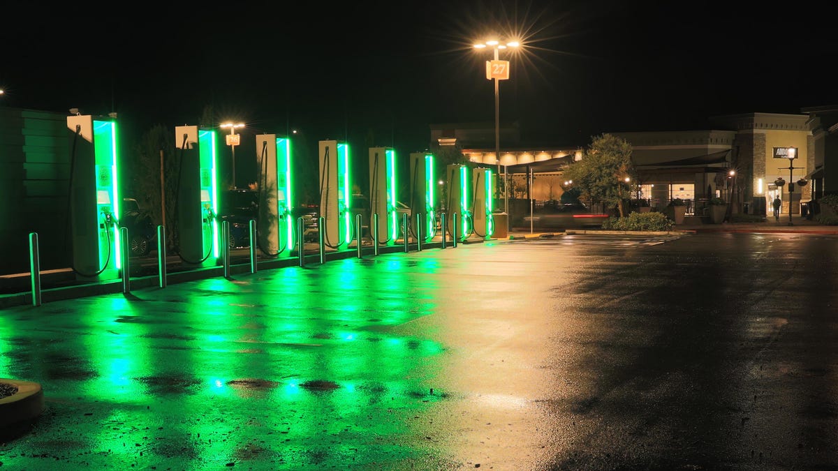 electrify-america-350kw-promo