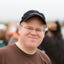 Headshot of Robert Scoble