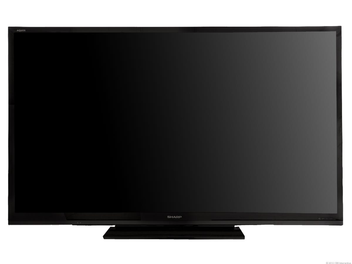 Sharp_80inchTV_35029961_08.png