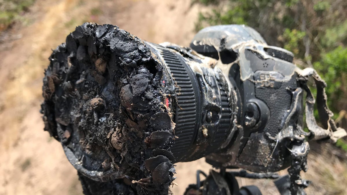 ingalls-camera-post-fire
